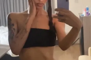 Available NOW 📲BEST in the city⭐ BBJ 🍆💦 highly skilled ✅CONTENT SALE❣READ AD/Leaving tomorrow⏰ - Image 2