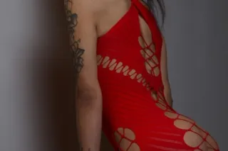 Available NOW 📲BEST in the city⭐ BBJ 🍆💦 highly skilled ✅CONTENT SALE❣READ AD/Leaving tomorrow⏰ - Image 6