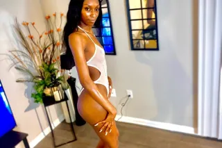 INCALLS 💋🫶🏾Sexyyy Slim Barbie 💗🤩📌 - Image 1