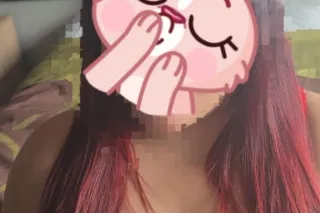 disponible en Durham - Image 2