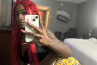 New in town Sᥕᥱᥱt As Hᥱᥲvᥱᥒ🌈 Bᥙt Nᥲᥙghtყ As Hᥱᥣᥣ 🙌✨ℬℰ𝓉𝓉ℯ𝓇 & 𝒲ℯ𝓉𝓉ℯ𝓇 💦 S 𝚘 u 𝚕 S 𝚗 a 𝚝 c 𝚑 e 𝚛💦 - Image 2