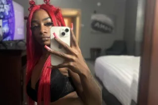 New in town Sᥕᥱᥱt As Hᥱᥲvᥱᥒ🌈 Bᥙt Nᥲᥙghtყ As Hᥱᥣᥣ 🙌✨ℬℰ𝓉𝓉ℯ𝓇 & 𝒲ℯ𝓉𝓉ℯ𝓇 💦 S 𝚘 u 𝚕 S 𝚗 a 𝚝 c 𝚑 e 𝚛💦 - Image 3