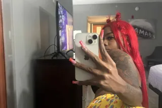 New in town Sᥕᥱᥱt As Hᥱᥲvᥱᥒ🌈 Bᥙt Nᥲᥙghtყ As Hᥱᥣᥣ 🙌✨ℬℰ𝓉𝓉ℯ𝓇 & 𝒲ℯ𝓉𝓉ℯ𝓇 💦 S 𝚘 u 𝚕 S 𝚗 a 𝚝 c 𝚑 e 𝚛💦 - Image 4