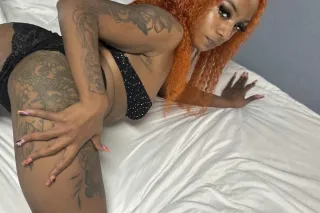 New in town Sᥕᥱᥱt As Hᥱᥲvᥱᥒ🌈 Bᥙt Nᥲᥙghtყ As Hᥱᥣᥣ 🙌✨ℬℰ𝓉𝓉ℯ𝓇 & 𝒲ℯ𝓉𝓉ℯ𝓇 💦 S 𝚘 u 𝚕 S 𝚗 a 𝚝 c 𝚑 e 𝚛💦 - Image 5