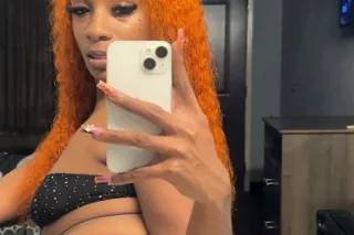 New in town Sᥕᥱᥱt As Hᥱᥲvᥱᥒ🌈 Bᥙt Nᥲᥙghtყ As Hᥱᥣᥣ 🙌✨ℬℰ𝓉𝓉ℯ𝓇 & 𝒲ℯ𝓉𝓉ℯ𝓇 💦 S 𝚘 u 𝚕 S 𝚗 a 𝚝 c 𝚑 e 𝚛💦 - Image 7