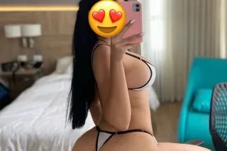 ATTENTION 🔴NEW GIRL 🥳INCALL 🙈💦🍆I HAVE PLACE 😋 - Image 1