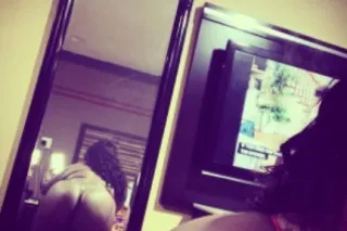 WAKE FOREST RD 📍🍒80 QV SPECIALS INCALLS ONLY🍉Big boobs • Fat ass 🍑 • Thick curves 😈 • Wet mouth 👅 • Freaky Chocolate 🍫 - Image 3