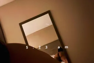 WAKE FOREST RD 📍🍒80 QV SPECIALS INCALLS ONLY🍉Big boobs • Fat ass 🍑 • Thick curves 😈 • Wet mouth 👅 • Freaky Chocolate 🍫 - Image 5