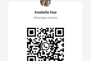 No Law !!! No Games !! Gfe Friendly 👙 Need a Regular Also!! Incall✔Outcall 24/7 - Image 1