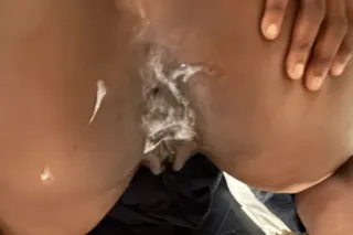 INCALLS $65 SPECIAL 🌹❤‍🔥 - Image 5