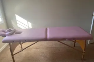 Discreet and into greek Super wet 3 juicy holes available now - Image 2