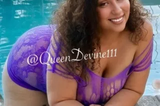 Queen Dezi Devine Has Returned❗ 𝒜𝓁𝓁 𝒩𝒶𝓉𝓊𝓇𝒶𝓁 ℳ𝒾𝓍ℯ𝒹 ℐ𝓉𝒶𝓁𝒾𝒶𝓃 🇮🇹 𝒞ℯ𝓇𝓉𝒾𝒻𝒾ℯ𝒹 ℒ𝒾𝓂𝒾𝓉ℯ𝒹 ℰ𝒹𝒾𝓉𝒾ℴ𝓃 💜 𝐓𝐑𝐘𝐒𝐓 𝐕𝐄 - Image 11
