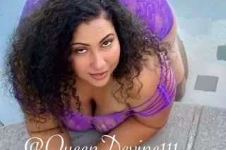 Queen Dezi Devine Has Returned❗ 𝒜𝓁𝓁 𝒩𝒶𝓉𝓊𝓇𝒶𝓁 ℳ𝒾𝓍ℯ𝒹 ℐ𝓉𝒶𝓁𝒾𝒶𝓃 🇮🇹 𝒞ℯ𝓇𝓉𝒾𝒻𝒾ℯ𝒹 ℒ𝒾𝓂𝒾𝓉ℯ𝒹 ℰ𝒹𝒾𝓉𝒾ℴ𝓃 💜 𝐓𝐑𝐘𝐒𝐓 𝐕𝐄 - Image 5