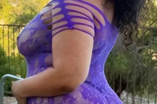 Queen Dezi Devine Has Returned❗ 𝒜𝓁𝓁 𝒩𝒶𝓉𝓊𝓇𝒶𝓁 ℳ𝒾𝓍ℯ𝒹 ℐ𝓉𝒶𝓁𝒾𝒶𝓃 🇮🇹 𝒞ℯ𝓇𝓉𝒾𝒻𝒾ℯ𝒹 ℒ𝒾𝓂𝒾𝓉ℯ𝒹 ℰ𝒹𝒾𝓉𝒾ℴ𝓃 💜 𝐓𝐑𝐘𝐒𝐓 𝐕𝐄 - Image 6