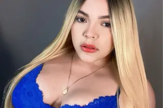 te espero aqui en mi camita - Image 4