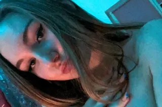 💦 Come Drain Me Dry! 22y Wild One – 1hr 2x Pops Only $150 😈 Incall/Out | WhatsApp/Telegram/Call/Text : (919) 208-4 310 - Image 2