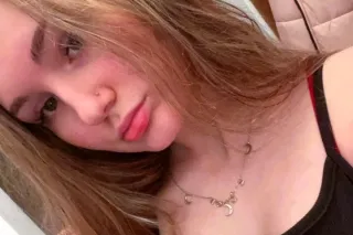 💦 Come Drain Me Dry! 22y Wild One – 1hr 2x Pops Only $150 😈 Incall/Out | WhatsApp/Telegram/Call/Text : (919) 208-4 310 - Image 3