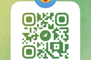 Im Dripping wet and super hott. Made for pleasing you. I cant get enough. Ready to party Well lets play, Ask about my content & Ft shows - Image 3