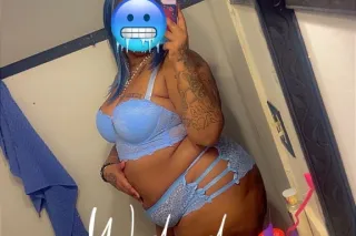 🐆💓Big Mama (South Saunders )🐆💓 - Image 4