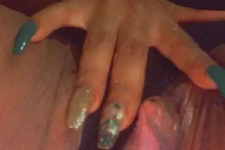 NEW NUMBER !! $70 QV SPECIAL 👅 LET ME MAKE YOU CUM 👅💦 💕SHORT & SEXY WET PUSSY - Image 7