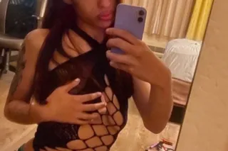 ⭐BEST in the city⭐ BBJ SESSION DEALS 🍆💦 highly skilled ✅ dont miss out ) one time offer 👅💦Available NOW 📲CONTENT ON SALE/Ft shows ON SALE💋‼ READ AD‼(Real,independent,safe)✅ Leaving city tomorrow⏰ 🛣 - Image 7