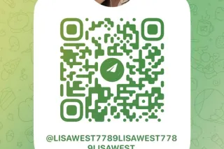 I'M Lisa🍑 My place Or Yours Or Car fun💋Available for 24/7 - Image 2