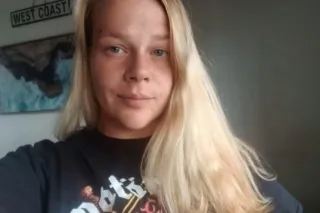 💦🥰❄Hi, I'm available for💦❄❄ you to come and have fun😍😍😍. It will be a unique 💦❄❄😍experience. I'm coming today, ❄❄don't miss it.💦🥰❄ - Image 1