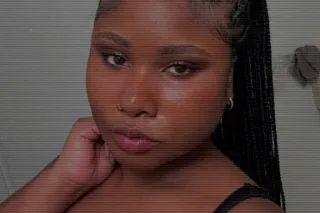 Fuck me like you love me daddy 😏💦 - Image 3