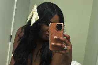 Fuck me like you love me daddy 😏💦 - Image 4