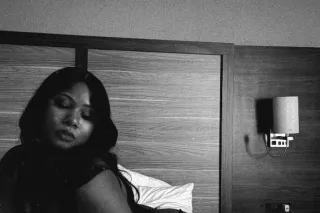 Fuck me like you love me daddy 😏💦 - Image 5