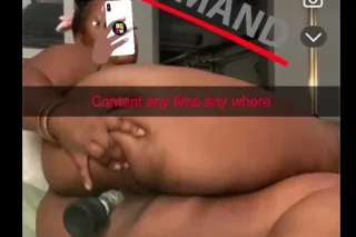 ⛽💉💊Ur nxt addiction🧟😴🛌 - Image 9