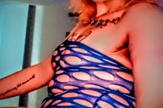 💦🌊 Cary 👅Super Freak Blonde 💯😩😘👅 Throat Goat Specialist 🍆😩👅 Best Around Daddy ✋🥰Early Bird 2 POP Special 💦 - Image 4