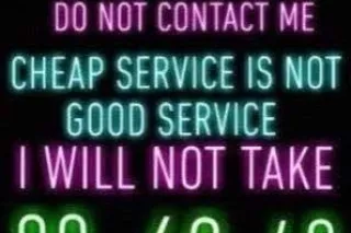 💦🌊 Cary 👅Super Freak Blonde 💯😩😘👅 Throat Goat Specialist 🍆😩👅 Best Around Daddy ✋🥰Early Bird 2 POP Special 💦 - Image 1