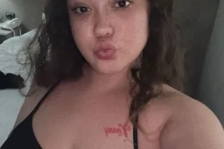 Available Now 💦 Ready for Incall, Outcall and Cardate 🚗 Come and Enjoy💋💦 - Image 2