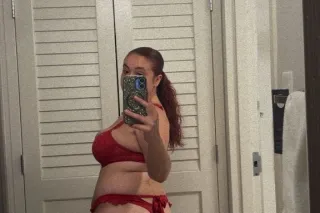 Available Now 💦 Ready for Incall, Outcall and Cardate 🚗 Come and Enjoy💋💦 - Image 4