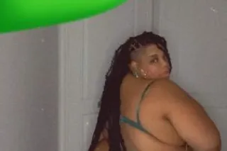 Ms.Awesome Jawsome 😘🤤 - Image 1