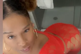 💛ℚ𝕍 𝕊ℙ𝔼ℂ𝕀𝔸𝕃✨ 🎉🥳✨💛✨ 𝐸𝐿𝐼𝒯𝐸 𝐸𝒳𝒫𝐸𝑅𝐼𝐸𝒩𝒞𝐸 😏 💛✨✨🦄🧚🏾♀ 𝙔𝙊𝙐𝙍 𝙁𝘼𝙑𝙊𝙍𝙄𝙏𝙀 𝙋𝙇𝘼𝙔𝙈𝘼𝙏𝙀😜🎆🎇мαgι - Image 2