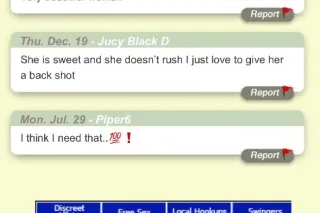 💛ℚ𝕍 𝕊ℙ𝔼ℂ𝕀𝔸𝕃✨ 🎉🥳✨💛✨ 𝐸𝐿𝐼𝒯𝐸 𝐸𝒳𝒫𝐸𝑅𝐼𝐸𝒩𝒞𝐸 😏 💛✨✨🦄🧚🏾♀ 𝙔𝙊𝙐𝙍 𝙁𝘼𝙑𝙊𝙍𝙄𝙏𝙀 𝙋𝙇𝘼𝙔𝙈𝘼𝙏𝙀😜🎆🎇мαgι - Image 3