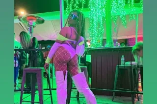 💛ℚ𝕍 𝕊ℙ𝔼ℂ𝕀𝔸𝕃✨ 🎉🥳✨💛✨ 𝐸𝐿𝐼𝒯𝐸 𝐸𝒳𝒫𝐸𝑅𝐼𝐸𝒩𝒞𝐸 😏 💛✨✨🦄🧚🏾♀ 𝙔𝙊𝙐𝙍 𝙁𝘼𝙑𝙊𝙍𝙄𝙏𝙀 𝙋𝙇𝘼𝙔𝙈𝘼𝙏𝙀😜🎆🎇мαgι - Image 4