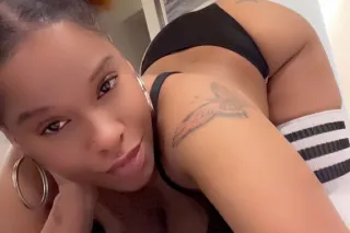 💛ℚ𝕍 𝕊ℙ𝔼ℂ𝕀𝔸𝕃✨ 🎉🥳✨💛✨ 𝐸𝐿𝐼𝒯𝐸 𝐸𝒳𝒫𝐸𝑅𝐼𝐸𝒩𝒞𝐸 😏 💛✨✨🦄🧚🏾♀ 𝙔𝙊𝙐𝙍 𝙁𝘼𝙑𝙊𝙍𝙄𝙏𝙀 𝙋𝙇𝘼𝙔𝙈𝘼𝙏𝙀😜🎆🎇мαgι - Image 5