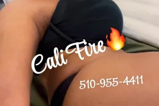 💛ℚ𝕍 𝕊ℙ𝔼ℂ𝕀𝔸𝕃✨ 🎉🥳✨💛✨ 𝐸𝐿𝐼𝒯𝐸 𝐸𝒳𝒫𝐸𝑅𝐼𝐸𝒩𝒞𝐸 😏 💛✨✨🦄🧚🏾♀ 𝙔𝙊𝙐𝙍 𝙁𝘼𝙑𝙊𝙍𝙄𝙏𝙀 𝙋𝙇𝘼𝙔𝙈𝘼𝙏𝙀😜🎆🎇мαgι - Image 6