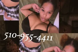 💛ℚ𝕍 𝕊ℙ𝔼ℂ𝕀𝔸𝕃✨ 🎉🥳✨💛✨ 𝐸𝐿𝐼𝒯𝐸 𝐸𝒳𝒫𝐸𝑅𝐼𝐸𝒩𝒞𝐸 😏 💛✨✨🦄🧚🏾♀ 𝙔𝙊𝙐𝙍 𝙁𝘼𝙑𝙊𝙍𝙄𝙏𝙀 𝙋𝙇𝘼𝙔𝙈𝘼𝙏𝙀😜🎆🎇мαgι - Image 7