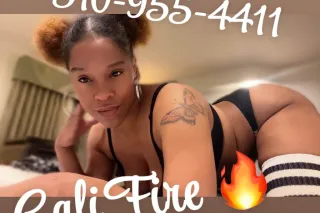 💛ℚ𝕍 𝕊ℙ𝔼ℂ𝕀𝔸𝕃✨ 🎉🥳✨💛✨ 𝐸𝐿𝐼𝒯𝐸 𝐸𝒳𝒫𝐸𝑅𝐼𝐸𝒩𝒞𝐸 😏 💛✨✨🦄🧚🏾♀ 𝙔𝙊𝙐𝙍 𝙁𝘼𝙑𝙊𝙍𝙄𝙏𝙀 𝙋𝙇𝘼𝙔𝙈𝘼𝙏𝙀😜🎆🎇мαgι - Image 8