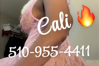 💛ℚ𝕍 𝕊ℙ𝔼ℂ𝕀𝔸𝕃✨ 🎉🥳✨💛✨ 𝐸𝐿𝐼𝒯𝐸 𝐸𝒳𝒫𝐸𝑅𝐼𝐸𝒩𝒞𝐸 😏 💛✨✨🦄🧚🏾♀ 𝙔𝙊𝙐𝙍 𝙁𝘼𝙑𝙊𝙍𝙄𝙏𝙀 𝙋𝙇𝘼𝙔𝙈𝘼𝙏𝙀😜🎆🎇мαgι - Image 9