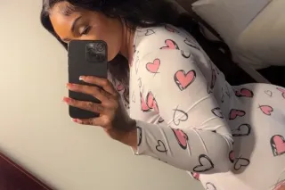 brittany jones incall only qv special 160 new in town - Image 3