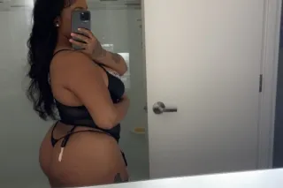 brittany jones incall only qv special 160 new in town - Image 6