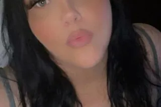 💋60 qv sale 💋 🌨 🐰 SUPER ƒяєαк💎 ᴿᴱᴬᴸand ᴿᴱᴬᴰᵞ🍭🌟 𝔍𝔞𝔴 𝔡𝔯𝔬𝔭𝔭𝔦𝔫𝔤 𝔰𝔨𝔦𝔩𝔩𝔰💋 - Image 1