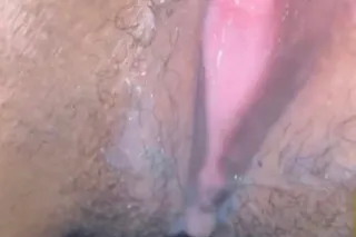 LIL FAT MAMA READY TO PLEASE YOU DADDY - Image 3