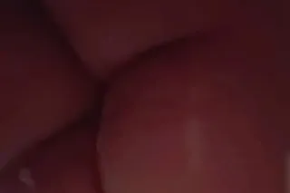 LIL FAT MAMA READY TO PLEASE YOU DADDY - Image 1