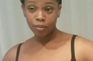 👅Ebony Freak - (Incall- Raleigh)- Specials: Hhr/2 pops- 100, Bj/Qv 80 - 120 💋🔥Best Sloppy Bjs👅100% REAL❤ 😘 🔥Curvy🔥24/7👄💦Wet 😺👅 All Men Welcomed💋💕 - Image 1